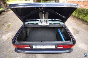 Image 57/82 of BMW 325ix (1989)