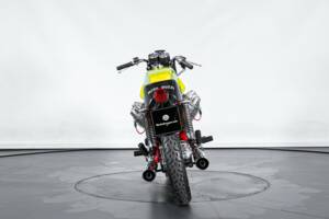 Afbeelding 3/50 van Moto Guzzi DUMMY (1972)