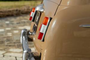 Bild 15/50 von FIAT 1100-103 Familiare Viotti (1954)