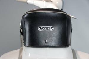 Image 13/48 de Piaggio DUMMY (1964)