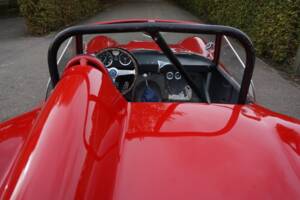 Immagine 10/12 di Alfa Romeo 1150 Conrero (1960)