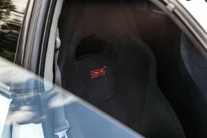 Bild 17/36 von Subaru Impreza WRX STi (2003)