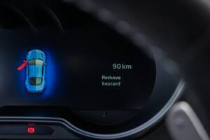 Immagine 14/14 di Alpine A 110 GT (2023)