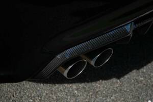 Image 27/38 of BMW M2 CS Coupé (2020)