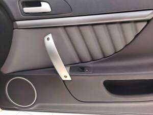 Bild 62/86 von Alfa Romeo Spider 2.2 JTS (2007)