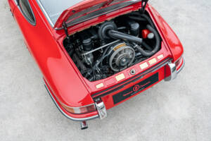 Afbeelding 41/64 van Porsche 911 2.0 (1965)