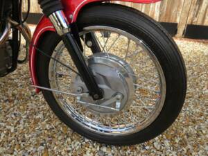 Afbeelding 31/44 van BSA DUMMY (1968)