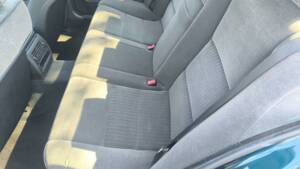 Image 32/42 of BMW 520i (1998)