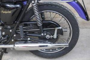 Image 29/36 of Triumph TR 6 Trophy (1969)