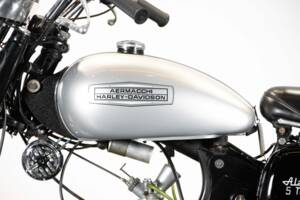 Immagine 24/50 di Cagiva DUMMY (1970)