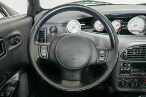 Image 11/47 of Plymouth Prowler (2000)