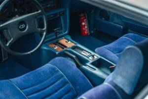 Image 8/15 of Bitter CD (1976)