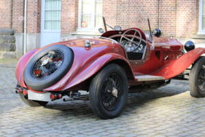Bild 50/51 von Lancia Lambda (1930)