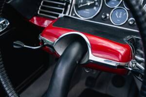 Image 32/50 de Citroën DS 21 (1969)