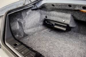 Bild 37/50 von BMW Z3 2.0 (2000)