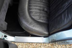 Bild 35/50 von Jaguar Mk II 3.8 (1962)