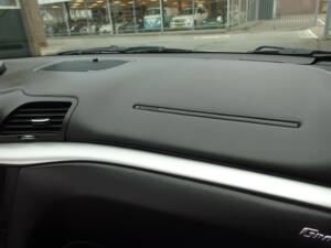 Immagine 41/93 di Maserati GranCabrio 4.7 (2010)