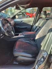 Afbeelding 17/32 van Mercedes-Benz E 220 BlueTEC (2016)