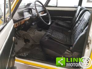 Image 6/10 of FIAT 124 (1974)