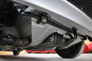 Image 30/49 of Alfa Romeo Alfetta 2.0 (1983)