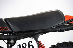 Imagen 18/50 de Can-Am 250 MX-3 "Black Widow" (1977)