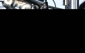 Image 68/99 of Brough-Superior SS 100 (1933)