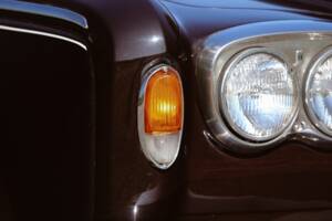 Immagine 35/196 di Bentley T 2 (1978)