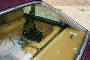 Image 23/50 of Porsche 911 2.4 T "Oilflap" (1972)