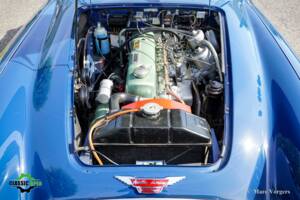 Image 20/47 de Austin-Healey 3000 Mk III (BJ8) (1967)