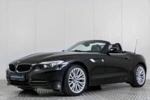 Image 1/50 of BMW Z4 sDrive23i (2010)