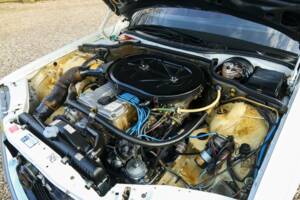Image 18/50 de Mercedes-Benz 280 S (1988)