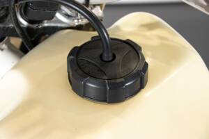 Afbeelding 50/50 van Husqvarna WR 250 (1985)