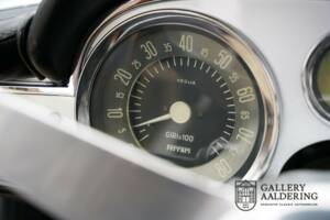 Afbeelding 25/50 van Ferrari 250 GTE (1964)