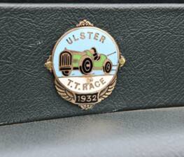 Image 35/50 of Bentley 6 1&#x2F;2 Litre Speed Six (1930)