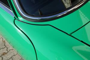 Bild 42/46 von Porsche 911 2.4 T (1973)