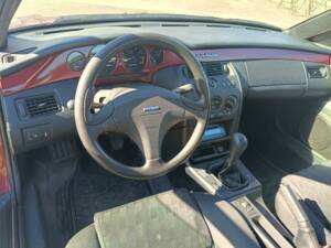 Image 19/50 of FIAT Coupé 1.8 16V (1997)