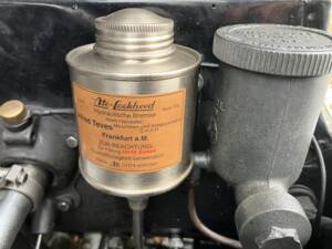 Imagen 13/31 de BMW 327 (1939)