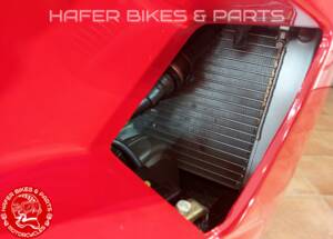 Image 28/62 of Ducati 916SP (1995)