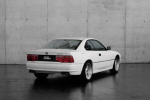 Bild 12/45 von BMW 850i (1990)
