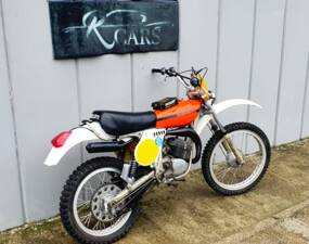 Immagine 4/8 di Ancillotti DUMMY (1976)