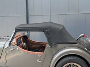Immagine 19/30 di Morgan Plus 4 2-Seater (2012)