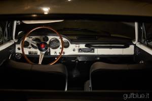 Image 12/50 of FIAT 2300 S Coupé (1962)