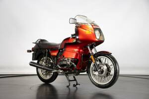 Afbeelding 6/50 van BMW DUMMY (1982)