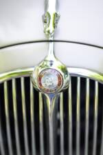 Immagine 58/64 di Jaguar Mk II 3.8 (1961)