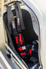 Bild 12/19 von Ginetta G 4R (1965)