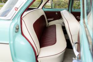 Afbeelding 33/45 van Ford Zodiac (1961)