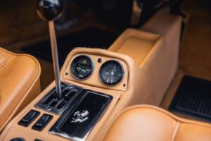 Image 10/13 of Ferrari 308 GTB Quattrovalvole (1984)