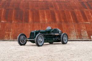 Image 9/31 of Frazer Nash TT Replica (1935)