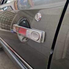 Afbeelding 45/110 van Citroën CX Prestige injection (1980)