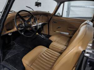 Afbeelding 5/7 van Jaguar XK 150 FHC (1960)